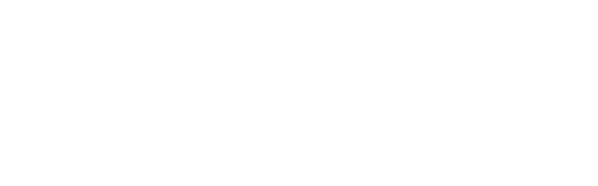 weymouth & portland builders ltd logo upscaled white